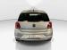 Volkswagen Polo Vivo hatch 1.6 Comfortline auto - Thumbnail 6
