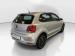 Volkswagen Polo Vivo hatch 1.6 Comfortline auto - Thumbnail 7