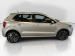 Volkswagen Polo Vivo hatch 1.6 Comfortline auto - Thumbnail 8