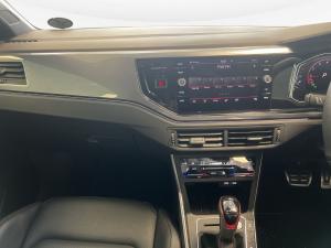 Volkswagen Polo GTI - Image 12