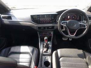 Volkswagen Polo GTI - Image 13