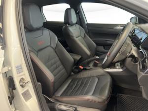 Volkswagen Polo GTI - Image 14