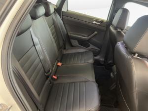 Volkswagen Polo GTI - Image 15