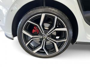Volkswagen Polo GTI - Image 16