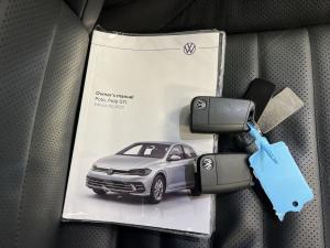 Volkswagen Polo GTI - Image 17