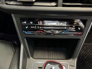 Volkswagen Polo GTI - Image 18