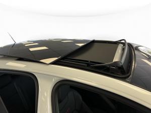 Volkswagen Polo GTI - Image 19