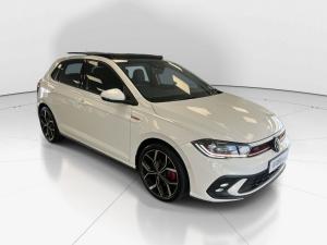 Volkswagen Polo GTI - Image 1