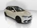 Volkswagen Polo GTI - Thumbnail 1