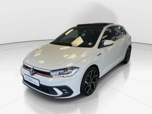 Volkswagen Polo GTI - Image 20