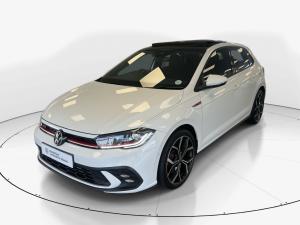 Volkswagen Polo GTI - Image 3