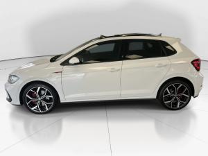 Volkswagen Polo GTI - Image 4