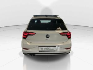 Volkswagen Polo GTI - Image 6