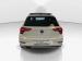 Volkswagen Polo GTI - Thumbnail 6