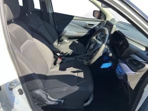 Toyota Starlet 1.5 XS auto - Image 14