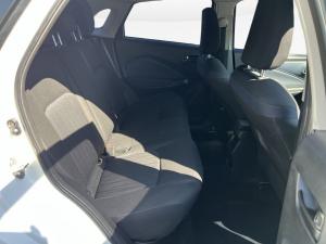 Toyota Starlet 1.5 XS auto - Image 15