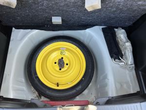 Toyota Starlet 1.5 XS auto - Image 17