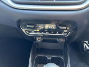 Toyota Starlet 1.5 XS auto - Image 18