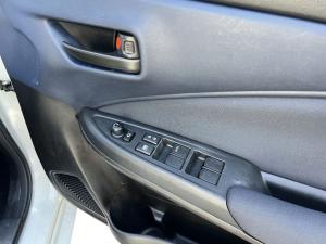 Toyota Starlet 1.5 XS auto - Image 21