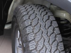 Suzuki Jimny 1.5 GLX AllGrip 3-door auto - Image 11