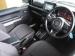Suzuki Jimny 1.5 GLX AllGrip 3-door auto - Thumbnail 12