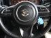 Suzuki Jimny 1.5 GLX AllGrip 3-door auto - Thumbnail 13
