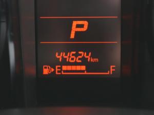 Suzuki Jimny 1.5 GLX AllGrip 3-door auto - Image 14