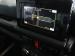 Suzuki Jimny 1.5 GLX AllGrip 3-door auto - Thumbnail 15