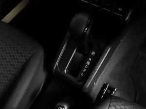 Suzuki Jimny 1.5 GLX AllGrip 3-door auto - Image 16
