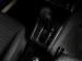 Suzuki Jimny 1.5 GLX AllGrip 3-door auto - Thumbnail 16