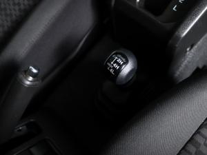Suzuki Jimny 1.5 GLX AllGrip 3-door auto - Image 17