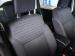 Suzuki Jimny 1.5 GLX AllGrip 3-door auto - Thumbnail 18