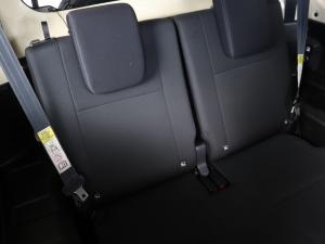 Suzuki Jimny 1.5 GLX AllGrip 3-door auto - Image 19