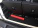 Suzuki Jimny 1.5 GLX AllGrip 3-door auto - Thumbnail 20