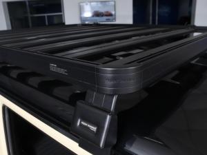 Suzuki Jimny 1.5 GLX AllGrip 3-door auto - Image 21