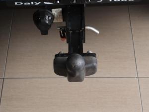 Suzuki Jimny 1.5 GLX AllGrip 3-door auto - Image 22