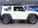 Suzuki Jimny 1.5 GLX AllGrip 3-door auto - Thumbnail 3