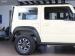 Suzuki Jimny 1.5 GLX AllGrip 3-door auto - Thumbnail 4