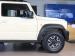 Suzuki Jimny 1.5 GLX AllGrip 3-door auto - Thumbnail 5