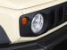 Suzuki Jimny 1.5 GLX AllGrip 3-door auto - Thumbnail 6