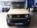 Suzuki Jimny 1.5 GLX AllGrip 3-door auto - Thumbnail 7