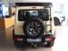 Suzuki Jimny 1.5 GLX AllGrip 3-door auto - Thumbnail 8