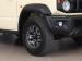 Suzuki Jimny 1.5 GLX AllGrip 3-door auto - Thumbnail 9