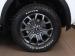 Ford Ranger 2.0 SiT SuperCab XLT - Thumbnail 10