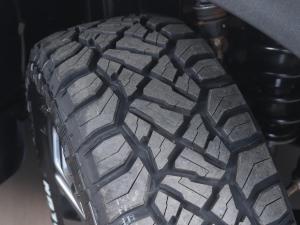 Ford Ranger 2.0 SiT SuperCab XLT - Image 11