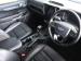 Ford Ranger 2.0 SiT SuperCab XLT - Thumbnail 12