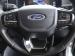 Ford Ranger 2.0 SiT SuperCab XLT - Thumbnail 13