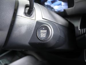 Ford Ranger 2.0 SiT SuperCab XLT - Image 14