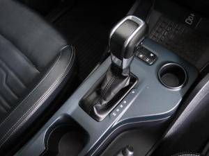 Ford Ranger 2.0 SiT SuperCab XLT - Image 17