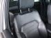 Ford Ranger 2.0 SiT SuperCab XLT - Thumbnail 18